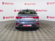 Kia Rio IV Вологда  - изображение 23
