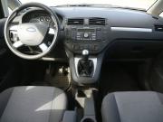 Ford C-MAX I Иваново  - изображение 29