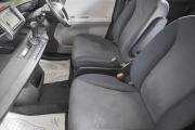 Honda Freed I Кемерово  - изображение 29