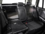 Mercedes-Benz GLK-Класс I (X204) Санкт-Петербург  - изображение 50
