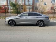 Chery Arrizo 8 Оренбург  - изображение 15