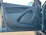 Lada (ВАЗ) Granta I Волгоград  - изображение 57