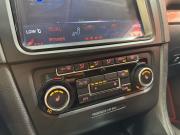 Volkswagen Golf VI Новочеркасск  - изображение 33