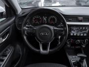 Kia Rio IV Москва  - изображение 34