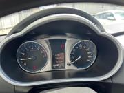 Datsun on-DO I Ростов-на-Дону  - изображение 28