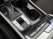 Hyundai Tucson IV Москва  - изображение 54