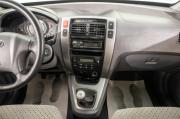 Hyundai Tucson I Барнаул  - изображение 41
