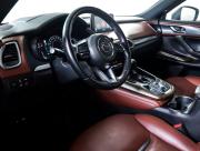Mazda CX-9 II Москва  - изображение 42