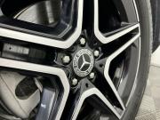 Mercedes-Benz GLE II (V167) Рестайлинг Москва  - изображение 41