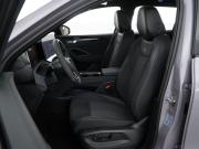 Volkswagen Tiguan III (China Market) Москва  - изображение 32