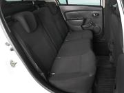 Renault Logan II Рестайлинг Ростов-на-Дону  - изображение 22