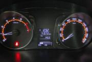 Lada (ВАЗ) Granta I Рестайлинг Екатеринбург  - изображение 39