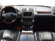 Lexus GX II Санкт-Петербург  - изображение 36