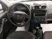 Lada (ВАЗ) Granta I Рестайлинг Тула  - изображение 28
