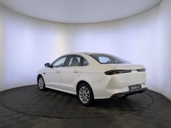 Kaiyi E5 с пробегом 2023 года, цена 665 000 рублей, 137937 км, седан, Автокод Объявления