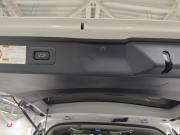 Toyota Alphard III Рестайлинг Казань  - изображение 51