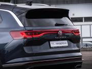 Volkswagen Talagon I Москва  - изображение 44