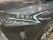 Kia K5 III Пермь  - изображение 35