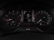 Skoda Octavia III (A7) Воронеж  - изображение 29
