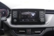 Skoda Rapid II Брянск  - изображение 34