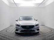 Mazda 6 III (GJ) Москва  - изображение 20