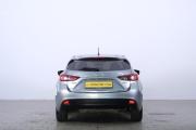Mazda 3 III (BM) Омск  - изображение 29