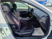 Hyundai Sonata VIII (DN8) Тюмень  - изображение 35