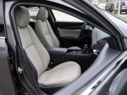 Mazda 3 IV (BP) Сочи  - изображение 43
