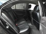 Hyundai Sonata V (NF) Рестайлинг Екатеринбург  - изображение 24
