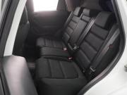 Mazda CX-5 I Рестайлинг Воронеж  - изображение 28