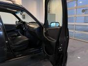 Chevrolet Niva I Рестайлинг Чебоксары  - изображение 59