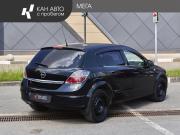 Opel Astra H Рестайлинг Казань  - изображение 14
