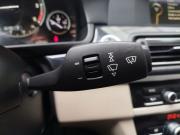 BMW 5 серии VI (F10/F11/F07) Москва  - изображение 44