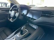 Haval F7 I Новосибирск  - изображение 51