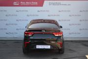 Kia Rio IV Старый Оскол  - изображение 23
