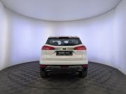 Geely Atlas I Москва  - изображение 35