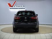 Nissan Qashqai II Рестайлинг Уфа  - изображение 22