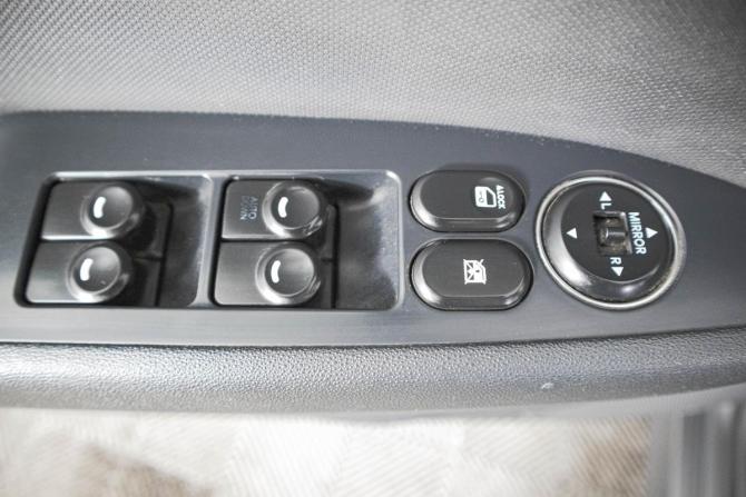 Hyundai i30 I Рестайлинг с пробегом 2011 года, цена 749 000 рублей, 183000 км, хэтчбек, Автокод Объявления