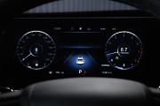 Chery Tiggo 7 Pro Max I Рестайлинг Тюмень  - изображение 46