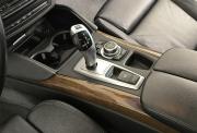 BMW X6 I (E71) Нижний Новгород  - изображение 33