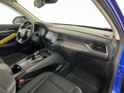 Haval F7x I Ижевск  - изображение 32