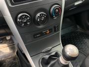 Toyota Corolla X (E140 E150) Рестайлинг Пермь  - изображение 26