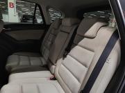 Mazda CX-5 I Рестайлинг Казань  - изображение 42