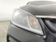 Kia Rio IV Уфа  - изображение 46