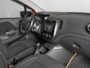 Renault Kaptur I Казань  - изображение 15