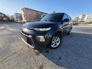 Kia Soul III Тольятти  - изображение 6