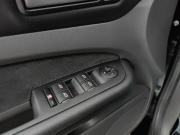 Ford Focus II Рестайлинг Подольск  - изображение 46
