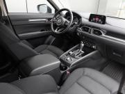 Mazda CX-5 II Москва  - изображение 33