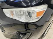 Mitsubishi ASX I Волжский  - изображение 31