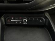 Haval F7 I Уфа  - изображение 24